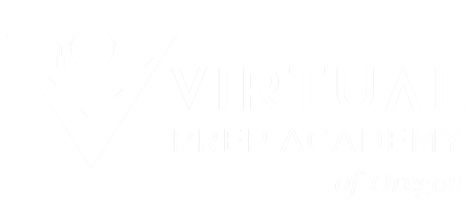 Virtual Preparatory Academy of Oregon