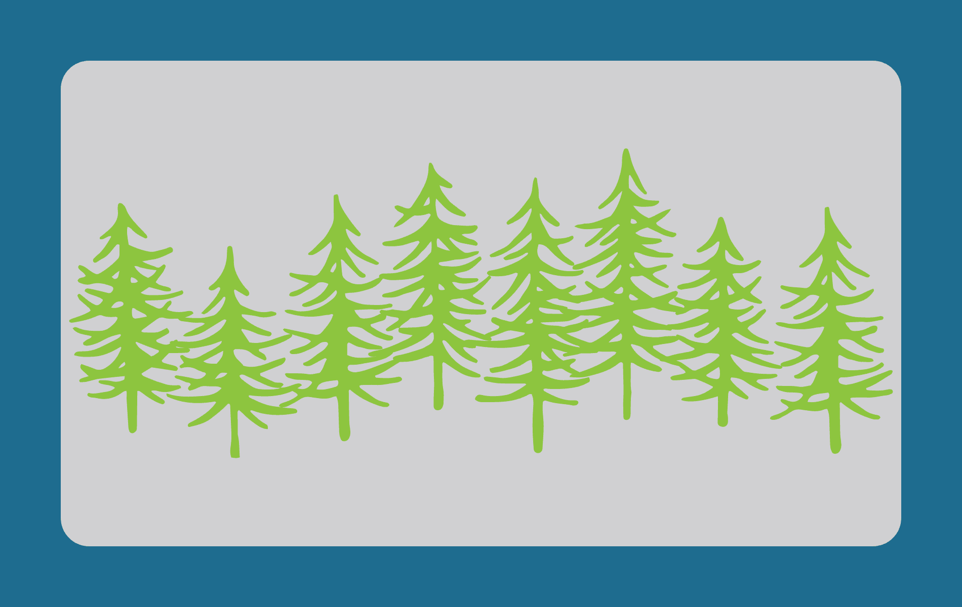 VPA Oregon Kids Outdoors Blog