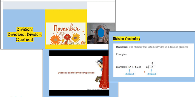 screenshot of offline time log