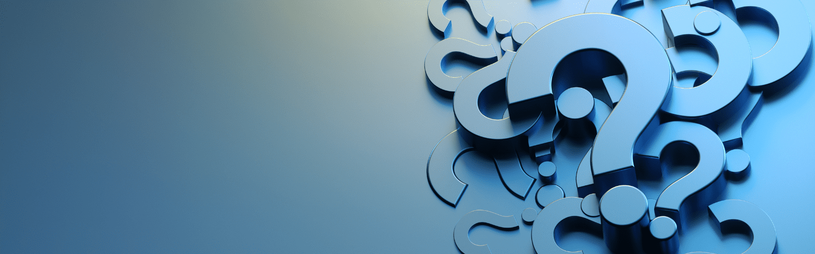 frequently asked questions faq