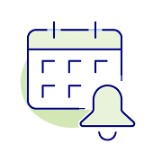 Flexible Yet Structured Learning